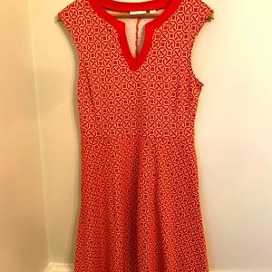 New York and Company size Medium